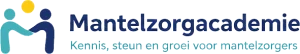 Mantelzorg Zoetermeer — jouw kennis- en steunpunt voor mantelzorgers