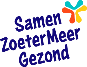 Samen ZoeterMeer Gezond