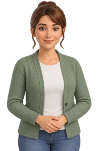 Sophie, je AI-assistent